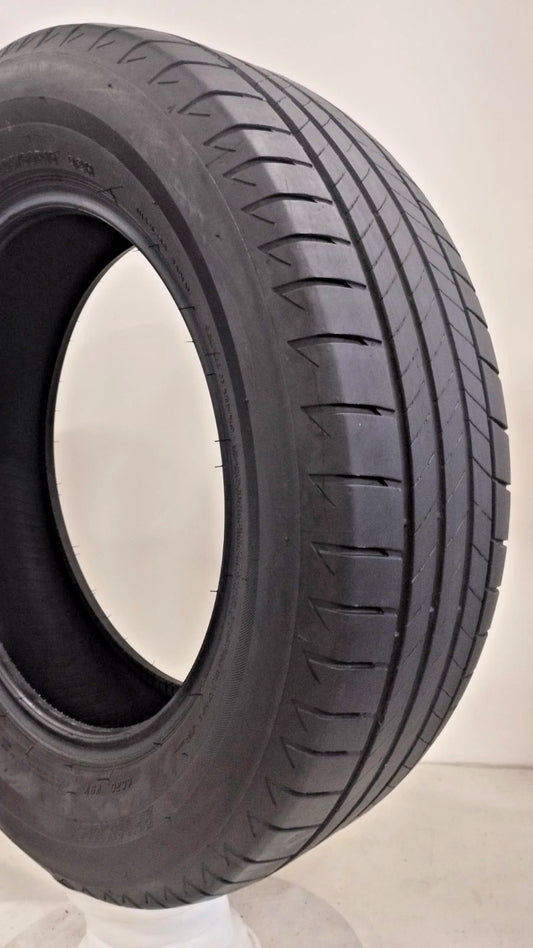 bridgestone 205/60 r16 turanza eco cod.YY248