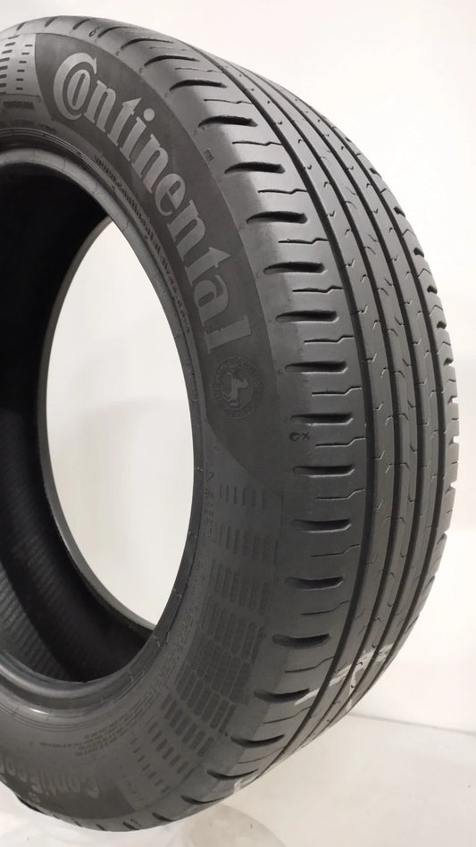 continental 195/55r16 contiecocontact 5 cod.YY173