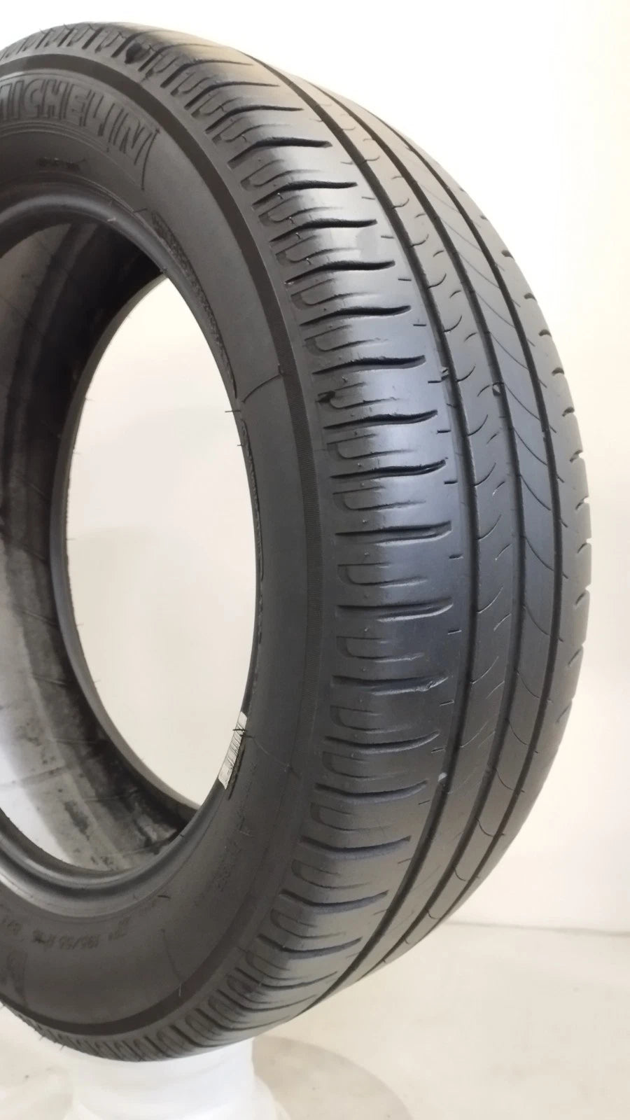 michelin 195/55 r16 energy saver s1 cod.YY168