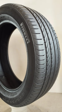 pirelli 225/55 r18 powergy cod.YY355