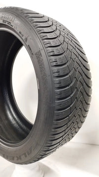 falken 275/40 r20 eurowinter hs01 run flat Art. XX38