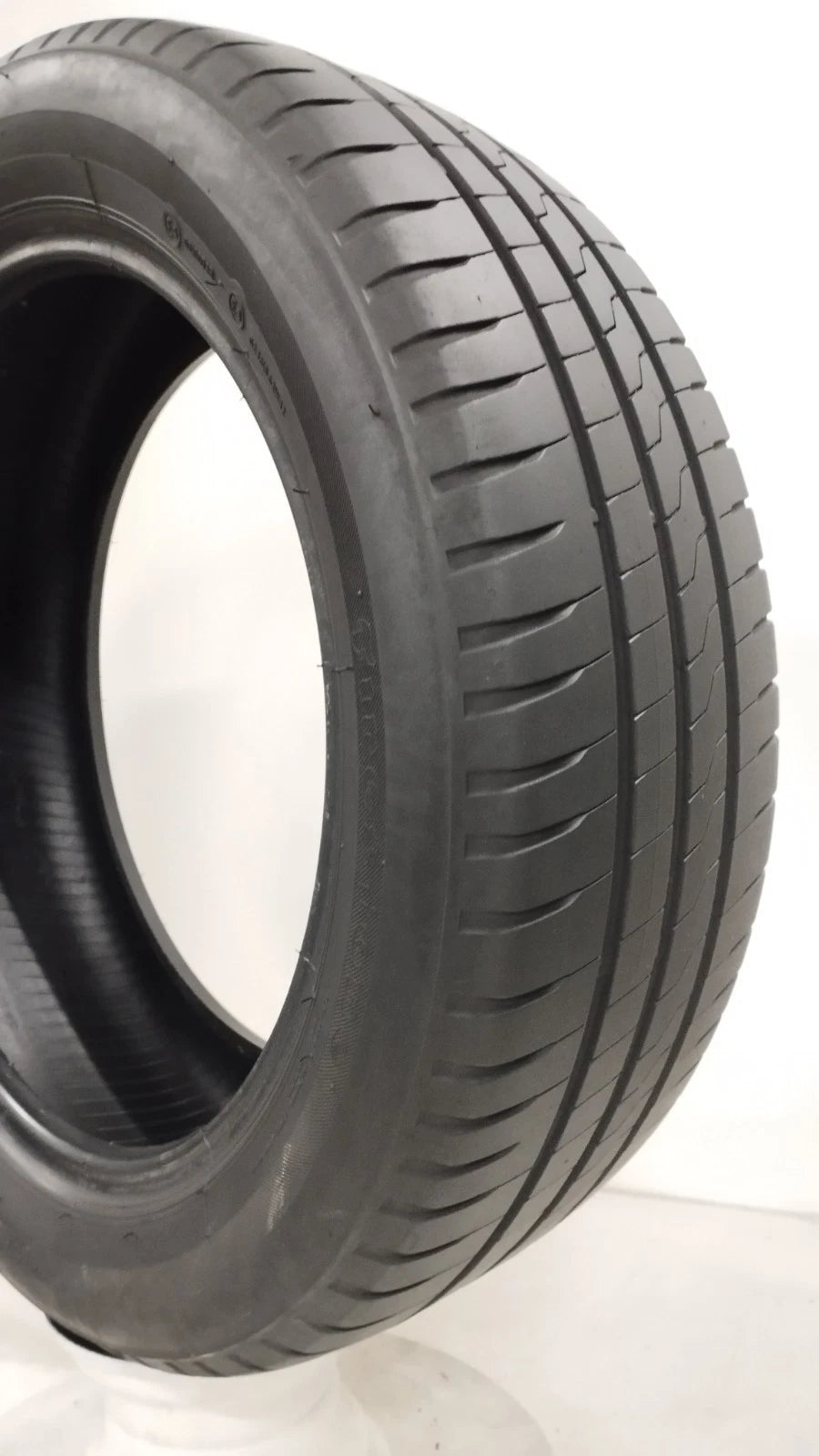 firestone 185/55r16 roadhawk cod.YY181