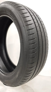 firestone 185/55r16 roadhawk cod.YY181