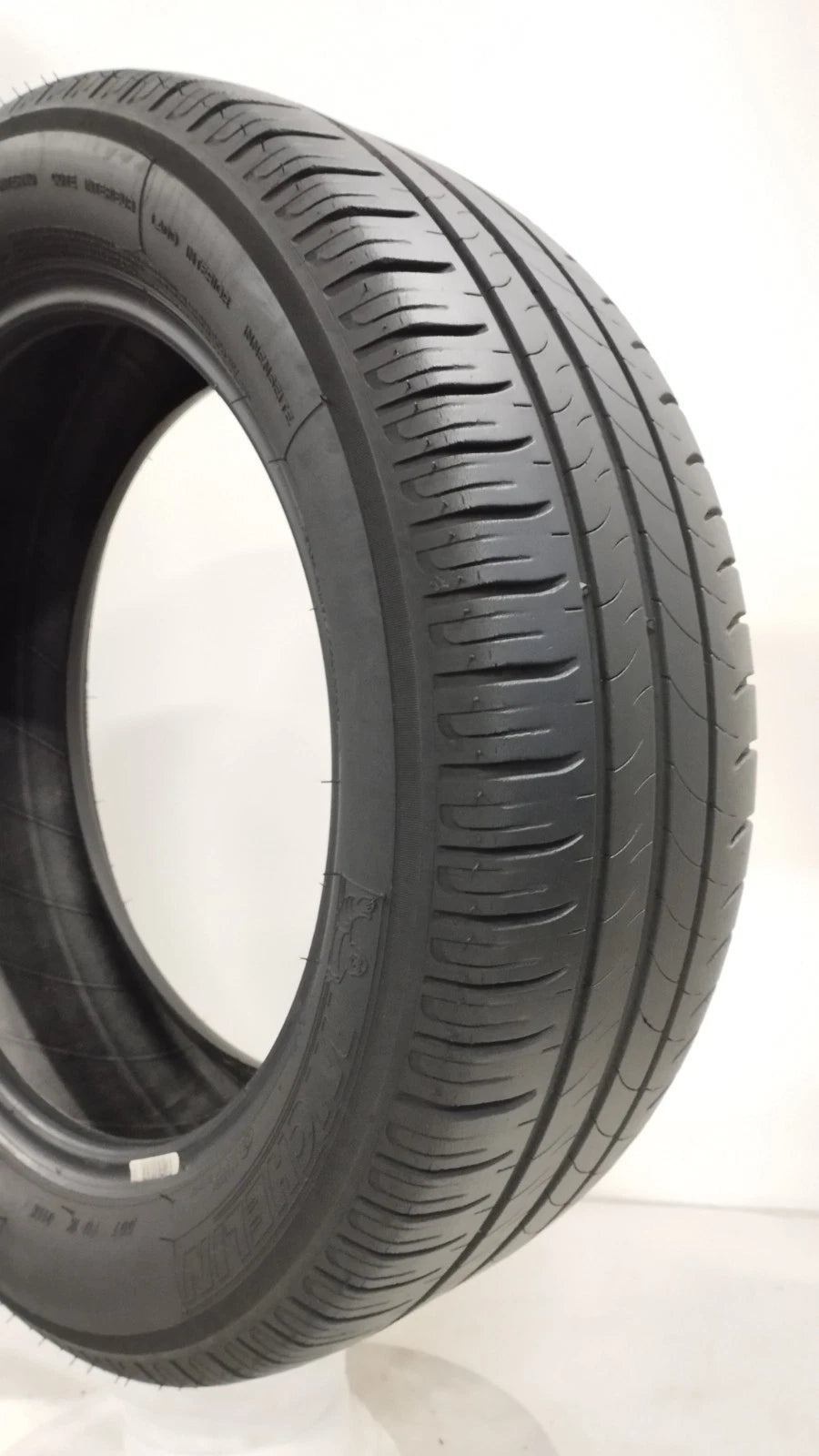 michelin 195/55 r16 energy saver g1  cod.YY170