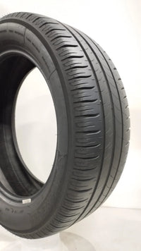 michelin 195/55 r16 energy saver g1  cod.YY170