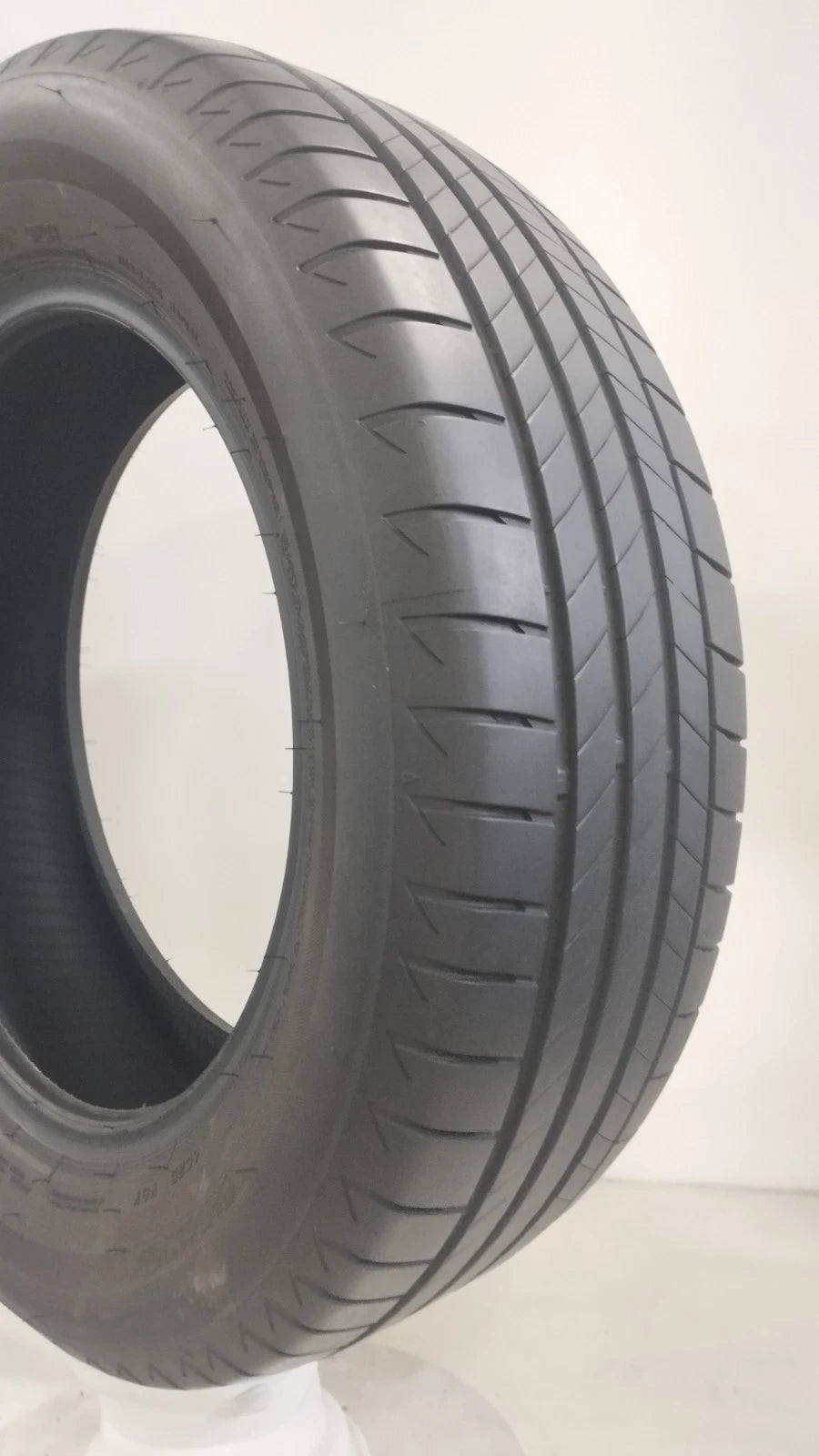 bridgestone 205/60 r16 turanza eco cod.YY247