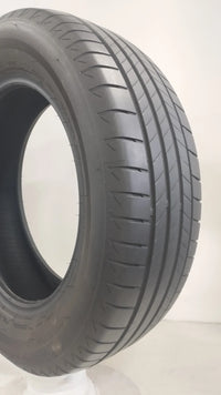 bridgestone 205/60 r16 turanza eco cod.YY247