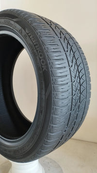 hankook 215/45 r16 kinergy 4s AO cod.YY206