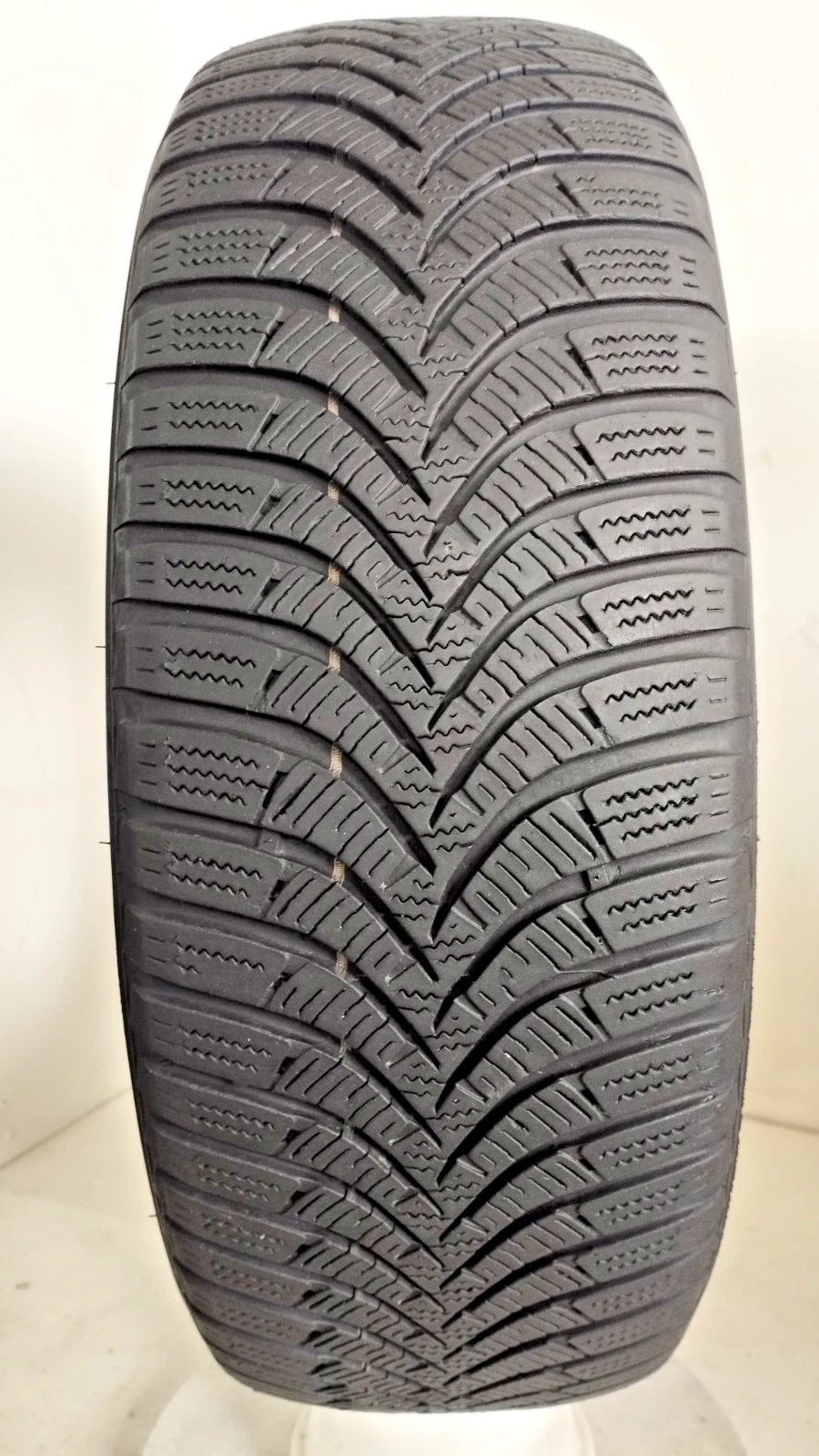 hankook 195/65 r15 wintericept rs2 Art. XX70