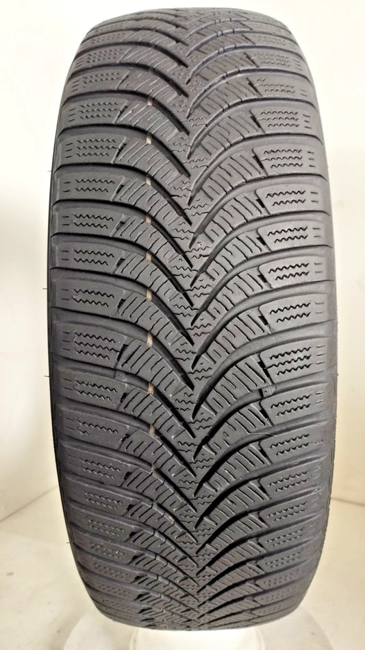hankook 195/65 r15 wintericept rs2 Art. XX70