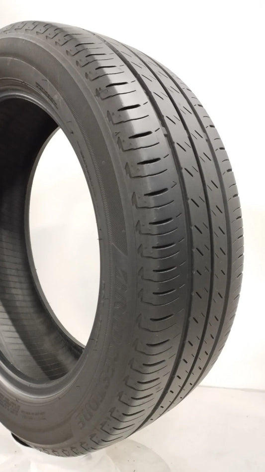 bridgestone 185/55r16 ecopia ep150 cod.YY177