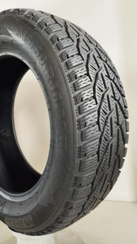 tigar 215/60 r16 winter Art. XX53