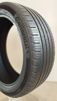 continental 205/45 r17 ecocontact 6 cod.YY353