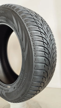 nokian 215/60 r16 wrd 3 Art. XX46