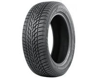 gomma nuova nokian 185/65 r15 snowproof 1 cod. bz1