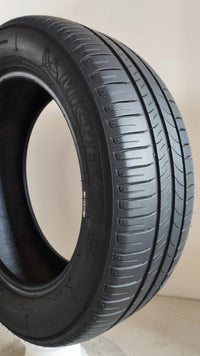 michelin 205/55r16 energy saver + cod.YY215