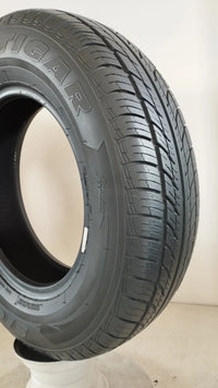 tigar 165/80 r13 sigura cod.YY372