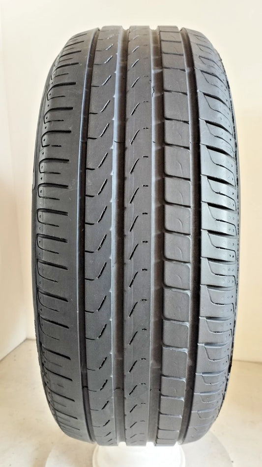 pirelli 205/55r16 cinturato p7 cod.YY214