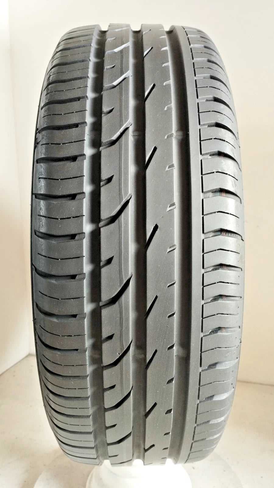 continental 185/55 r15 contipremiumcontact 2 cod.YY225
