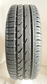 continental 185/55 r15 contipremiumcontact 2 cod.YY225