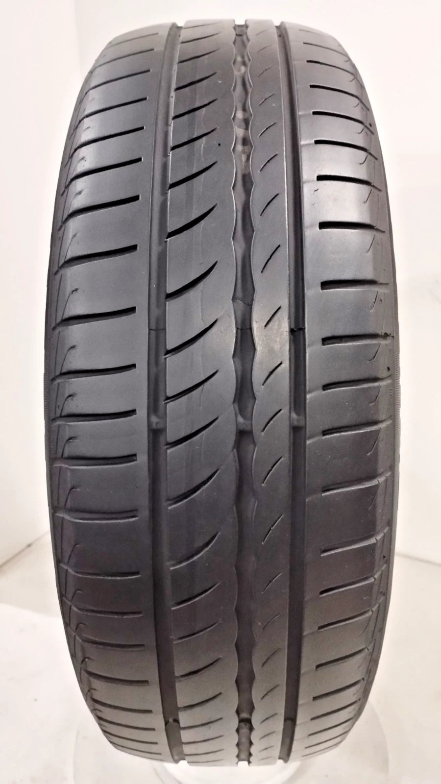 pirelli 185/60r15 cinturato p1 verde cod.YY182