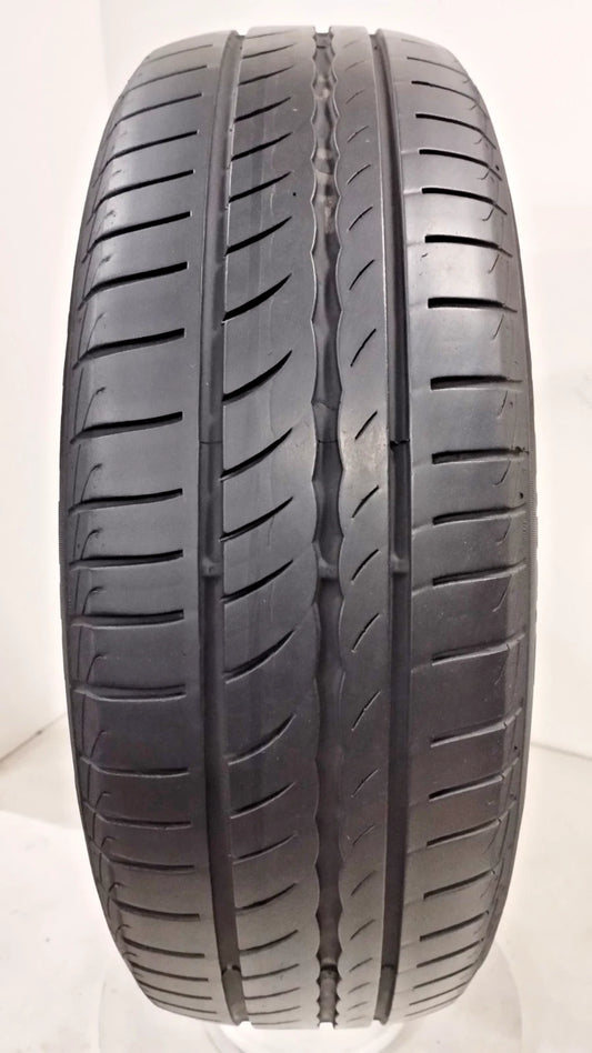 pirelli 185/60r15 cinturato p1 verde cod.YY182