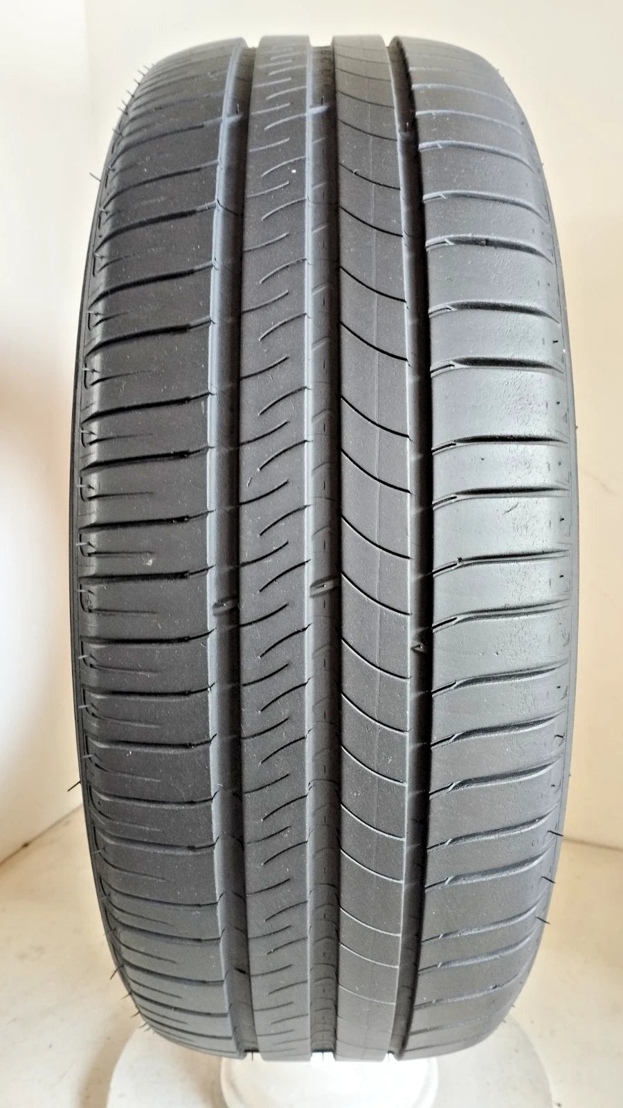 michelin 205/55r16 energy saver + cod.YY215