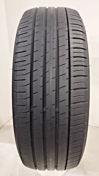 falken 205/60 r16 zien ze 310 ecorun cod.YY255
