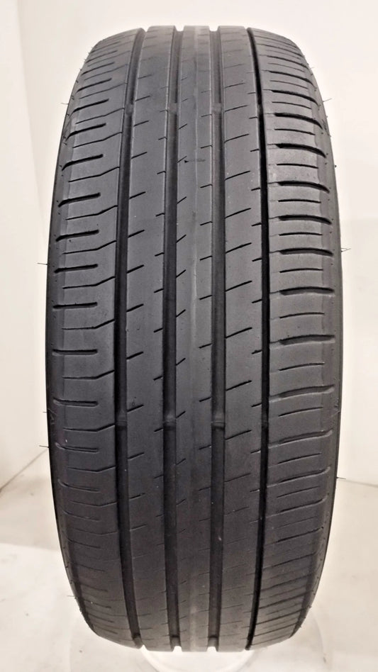 falken 205/60 r16 zien ze 310 ecorun cod.YY255