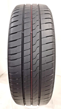 firestone 185/55r16 roadhawk cod.YY181