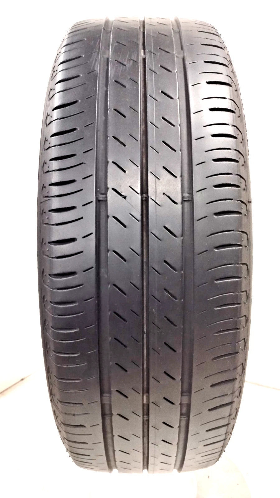 bridgestone 185/55r16 ecopia ep150 cod.YY180