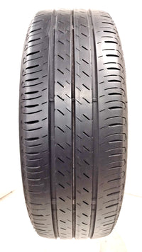 bridgestone 185/55r16 ecopia ep150 cod.YY180