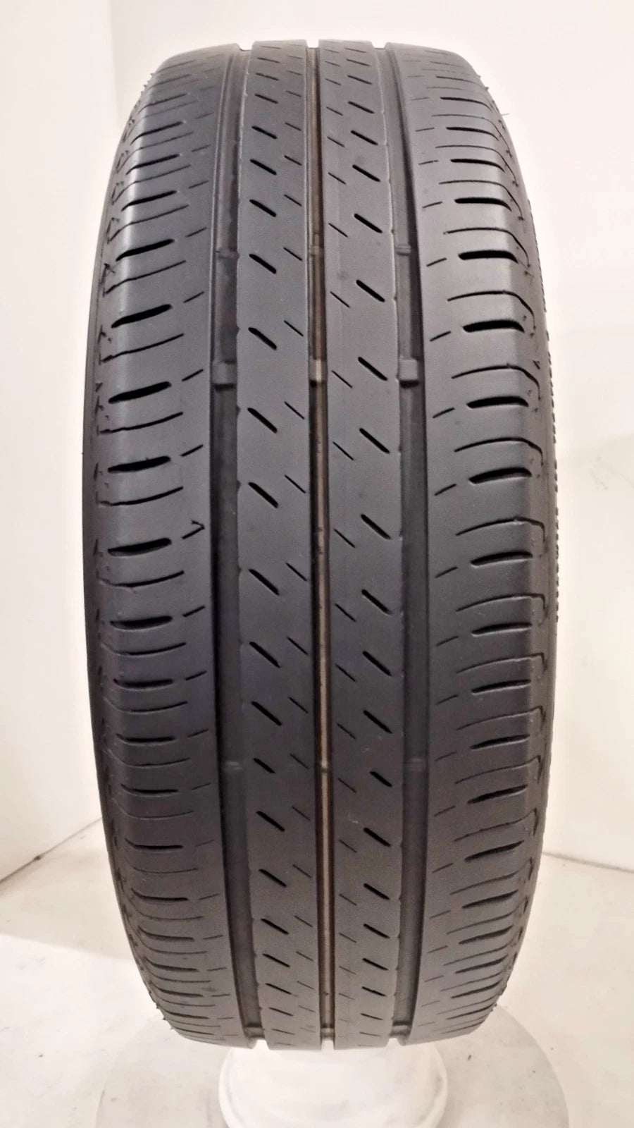 bridgestone 185/55r16 ecopia ep150 cod.YY177