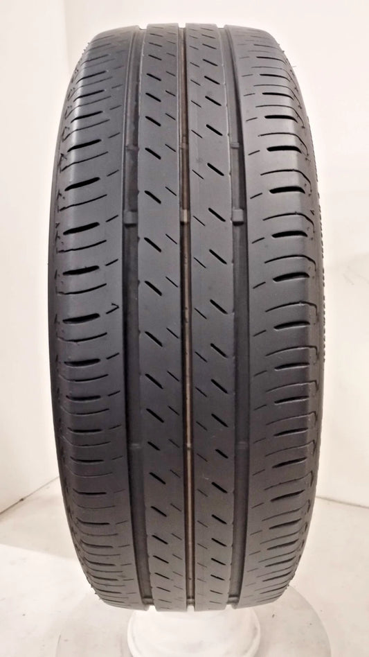 bridgestone 185/55r16 ecopia ep150 cod.YY177