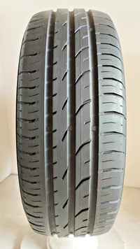continental 195/60r15 contipremiumcontac 2 cod.YY220