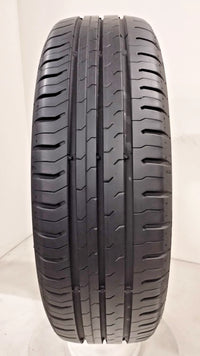 continental 165/60r15 contiecocontact 5 cod.YY186
