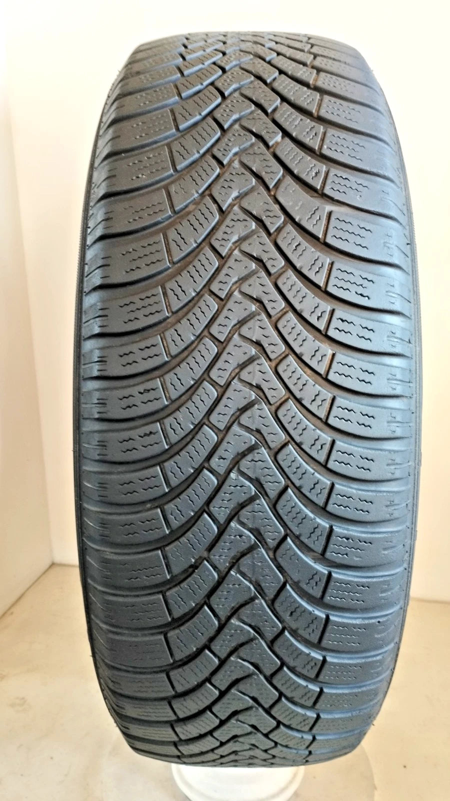 falken 245/65 r17 eurowinter hs01 Art. XX40