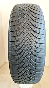 falken 245/65 r17 eurowinter hs01 Art. XX40