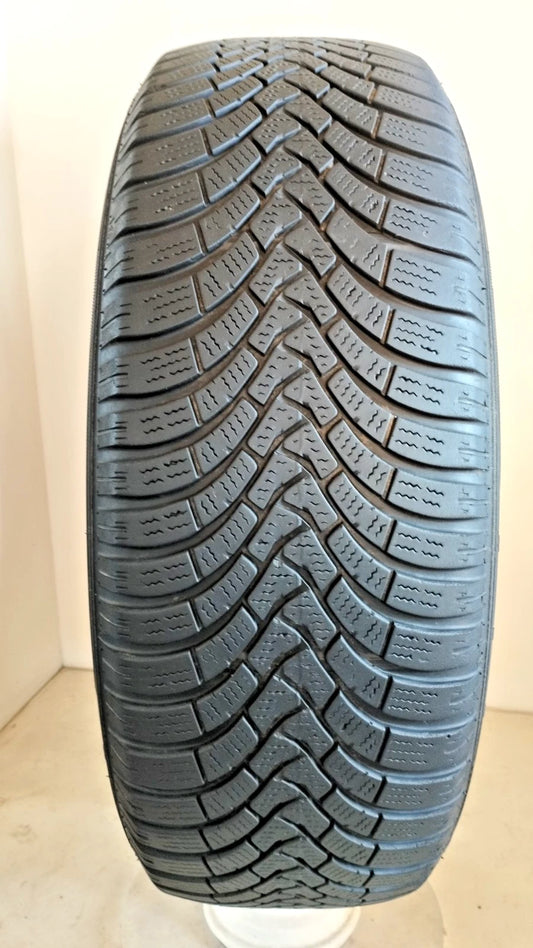 falken 245/65 r17 eurowinter hs01 Art. XX40