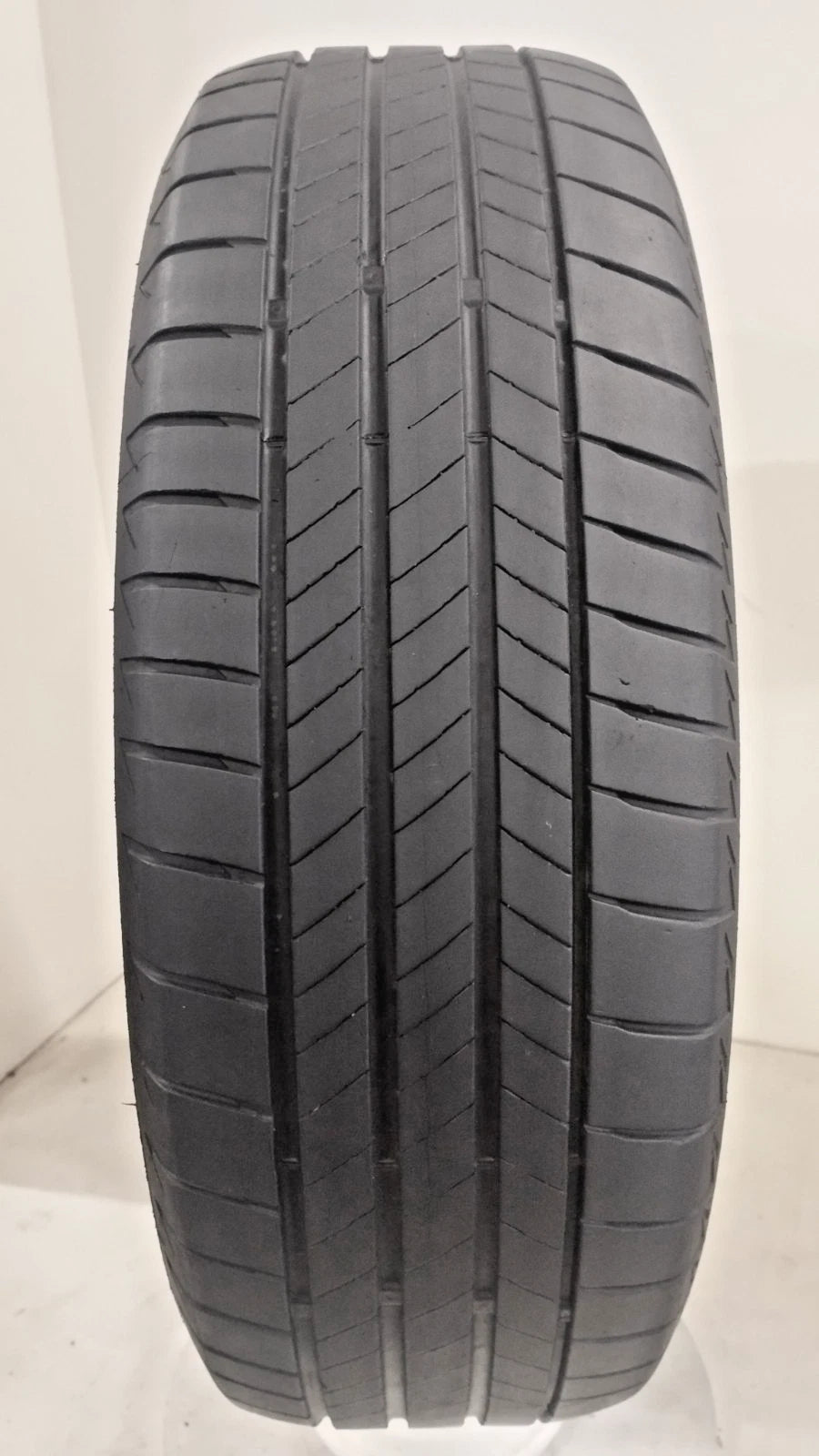bridgestone 205/60 r16 turanza eco cod.YY248