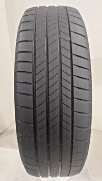 bridgestone 205/60 r16 turanza eco cod.YY248