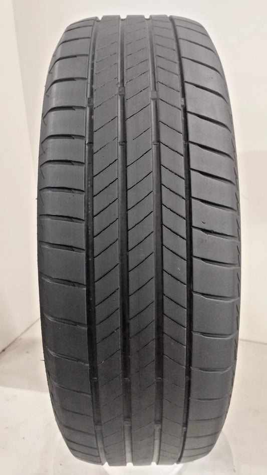 bridgestone 205/60 r16 turanza eco cod.YY248