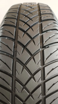 uniroyal 165/80 r13 rally e680 cod.YY373