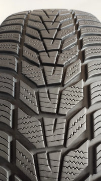 hankook 215/60 r17 wintericept evo 3  Art. XX43