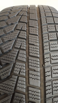 hankook 205/55 r17 wintericept evo 2 Art. XX55