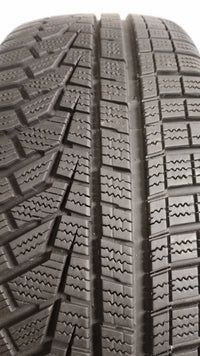 hankook 205/45 r17 wintericept evo2 Art. XX72
