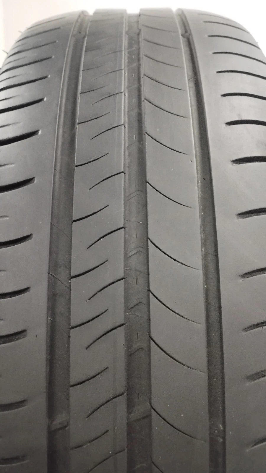 michelin 205/60 r16 energy saver + cod.YY254