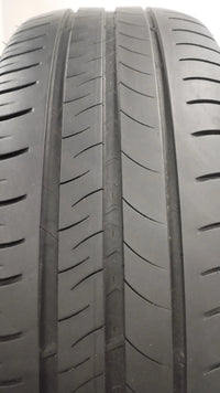 michelin 205/60 r16 energy saver + cod.YY254