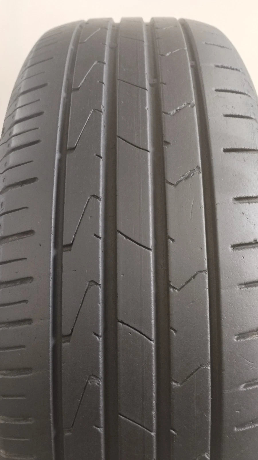 hankook 205/60 r16 ventus prime 3 cod.YY246