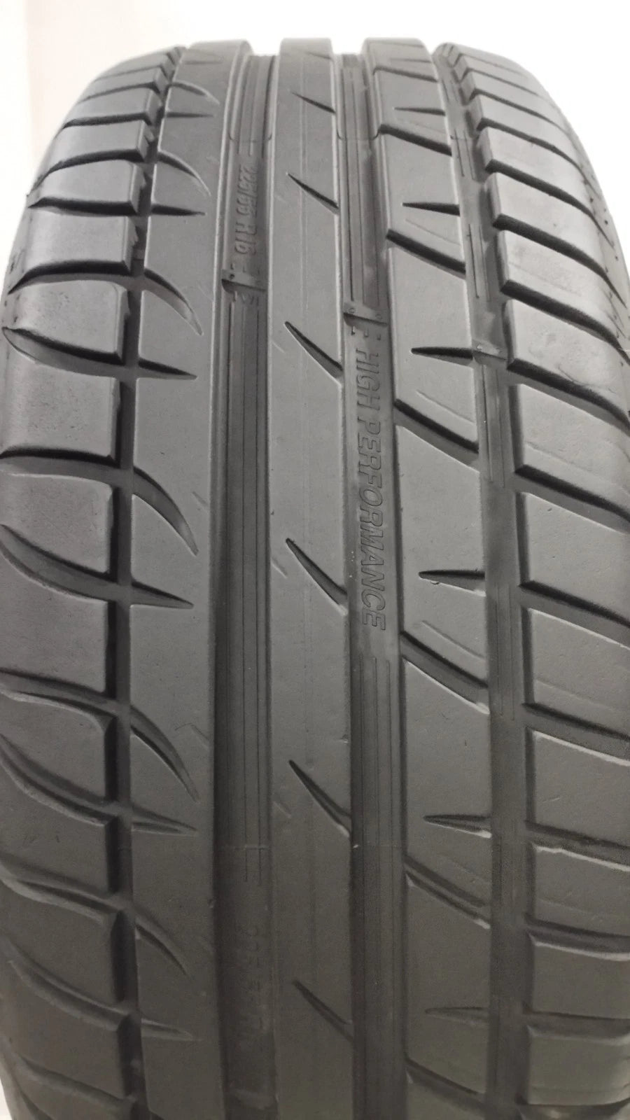 orium 225/55 r16 high performance cod.YY263